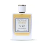 Preview: Profumo D'oro N° 167 Vanille Gewürznelke holzige Noten